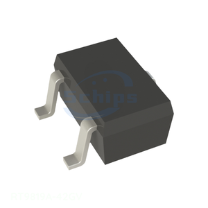 En stock RT9819A-42GV TO 236 3, SC 59, SOT 23 3 Composants de gestion de l'alimentation (PMIC) Électronique - Product Image 1