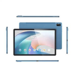 Tablet PC Octa Core 2.0GHz <span class=keywords><strong>256</strong></span>/512GB 8600mAh 10.95 12 8 10.1 Pulgadas HD IPS T616 Android 11-<span class=keywords><strong>13</strong></span> USB-C 4G 1 Año de Garantía - Product Image 2