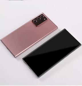 Teléfono Móvil de Segunda Mano, Smartphone Galaxy <span class=keywords><strong>N20</strong></span> 5G Usado en Buen Estado - Product Image 2