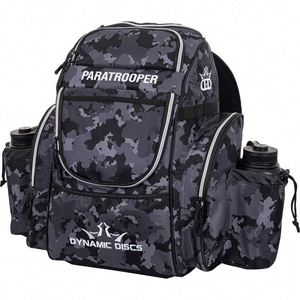 BSCI Custom Wholesale Stand <b>Sunday</b> Club 14 Dividers <b>With</b> Full Staff Cart Tour Carry For Men Golf Bag - Product Image 6