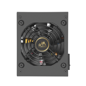 Nueva Fuente de Alimentación Jiumeng <span class=keywords><strong>SFX</strong></span> 850W 80Plus <span class=keywords><strong>Gold</strong></span> para PC, 650W 750W 850W para Juegos de PC de Escritorio - Product Image 3