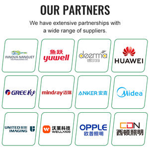 سلك تمديد جديد من ميلا مع بكرة كابل قابلة للسحب تلقائيًا، بكرة كابل طاقة صغيرة للأجهزة الصغيرة - Product Image 6