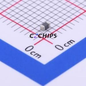 CMH160808BR56MT ตัวเหนี่ยวนำไฟฟ้า 0603 ( ค่าความเหนี่ยวนำ: 560nH )( ความแม่นยำ: 20% กระแสไฟฟ้าที่กำหนด: 1.05A ) - Product Image 1