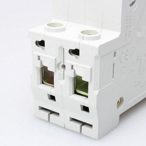 Nuevo y Original, Barato, DZ47-60 2 40, Productos de Automatización, Controlador Lógico Programable PLC - Product Image 1