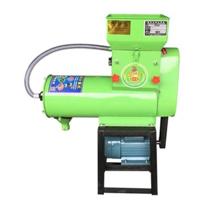 Máquina Automática para la Producción de Almidón de Maíz Modificado, Máquina para la Elaboración de Almidón de Patata - Product Image 2