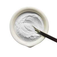 Poudre de collagène de poisson hydrolysé pur Wuxing, complément beauté, 5g, pour adultes, vente chaude