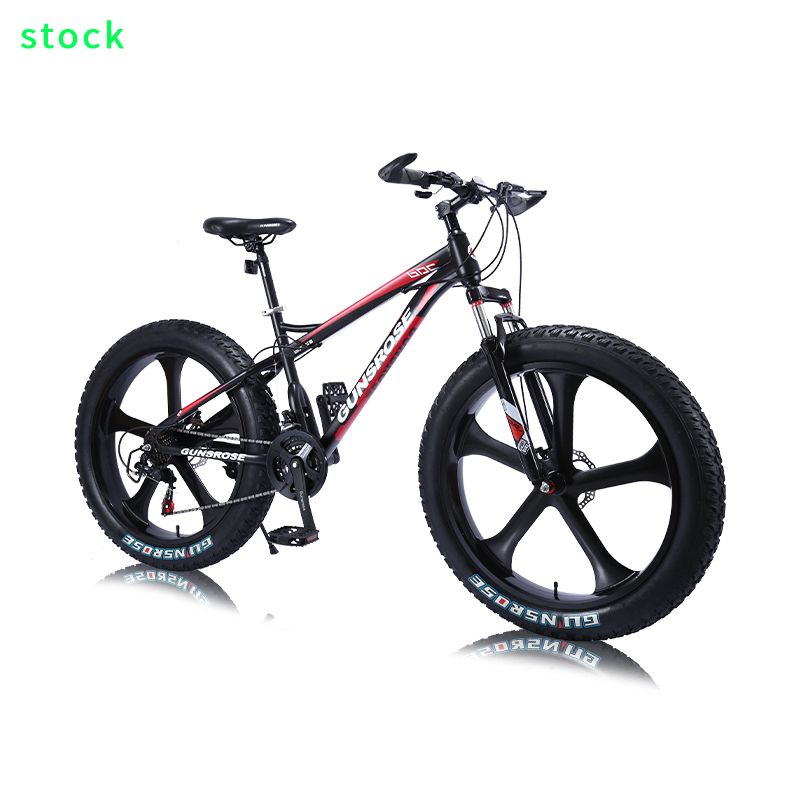 Cina in con più grande pneumatici jant grasso bici 29er per la vendita 29 pollici utilizzato 27.5 ruote heavy duty 26 sotto 1000 ingranaggi imust grasso bici