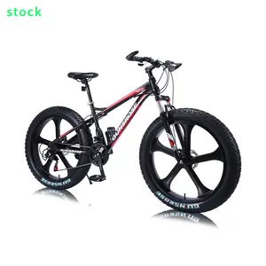 En China con mayor neumáticos jant bicicleta gorda 29er en venta 29 pulgadas utilizado 27,5 ruedas de servicio pesado 26 bajo 1000 engranajes debo bicicleta gorda