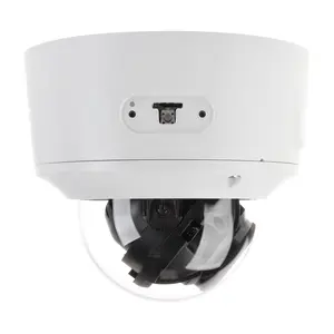 Originale Hik CCTV 2MP 4MP 8MP Vari-focale DarkFighter IR Fisso Dome ip Camera DS-2CD2783G0-IZS DS-2CD2743G0-IZS In magazzino