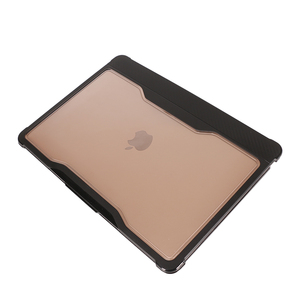 para portátil funda protectora dura de la cubierta de la cáscara para <span class=keywords><strong>Apple</strong></span> <span class=keywords><strong>Macbook</strong></span> Air caso <span class=keywords><strong>macbook</strong></span> <span class=keywords><strong>pro</strong></span> retina caso - Product Image 3
