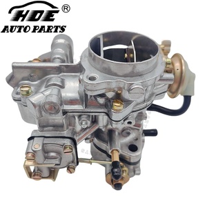 7503977 Carburador de Alta Calidad al por Mayor, PIEZAS DE AUTOMÓVILES HDE para FIAT - Product Image 3