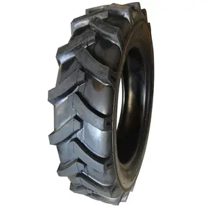 최신 판매 저가 제일 질 8.25-16 9.50-16 11.2-16 농업 트랙터 타이어