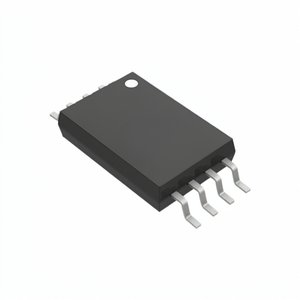 Mémoire CAV24C16YE-GT3 8 TSSOP Acheter en ligne Composants électroniques Distributeur agréé - Product Image 1