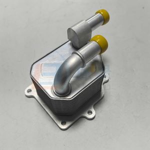 Ford <b>Radiator</b> 7t4z-6a642-a 2.0L Engine Cooling Replacement Part - Product Image 3