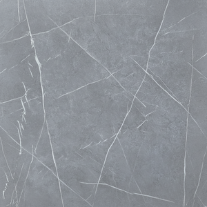 Panneau mural pour la décoration intérieure, pour la décoration murale intérieure de la cuisine, carrelage - Product Image 1