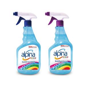 Limpiaparabrisas para el cuidado del coche, productos químicos para el hogar, OEM - Product Image 1