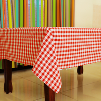 Nappe en coton et lin tissé de haute qualité, texture naturelle, moderne, carrée, pour hôtels et restaurants, OEM, ODM, personnalisation de marque, export en gros
