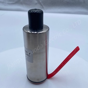 HO-PPE <span class=keywords><strong>MO4</strong></span> HCG2011เซ็นเซอร์ความดัน P1ชิ้นส่วนระบบอัตโนมัติอุตสาหกรรมของแท้ - Product Image 3