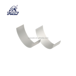Piezas de Motor para Excavadora VOLVO 21688936 y DEUTZ 04907327 Cojinete de Biela para Motor Volvo D8K D8H y Motor Deutz TCD7.8 - Product Image 4