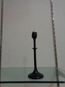 ที่กำหนดเองสูงชั้นยืนแขน Candelabra สำหรับงานแต่งงาน/บ้าน/ตกแต่งโรงแรม - Product Image 5