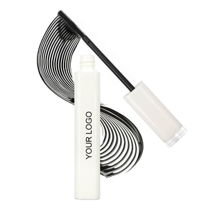 Máscara de Pestañas de Larga Duración, Resistente al Agua, Vegana, con Efecto Rizado, en 11 Colores, Marca Privada - Product Image 4