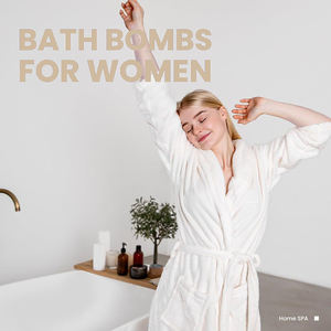 Baño de burbujas personalizado de lujo para bomba vegana, marca patentada orgánica, formas mixtas para Spa en casa, fragancia para niños, gato, <span class=keywords><strong>Scratc</strong></span> - Product Image 6