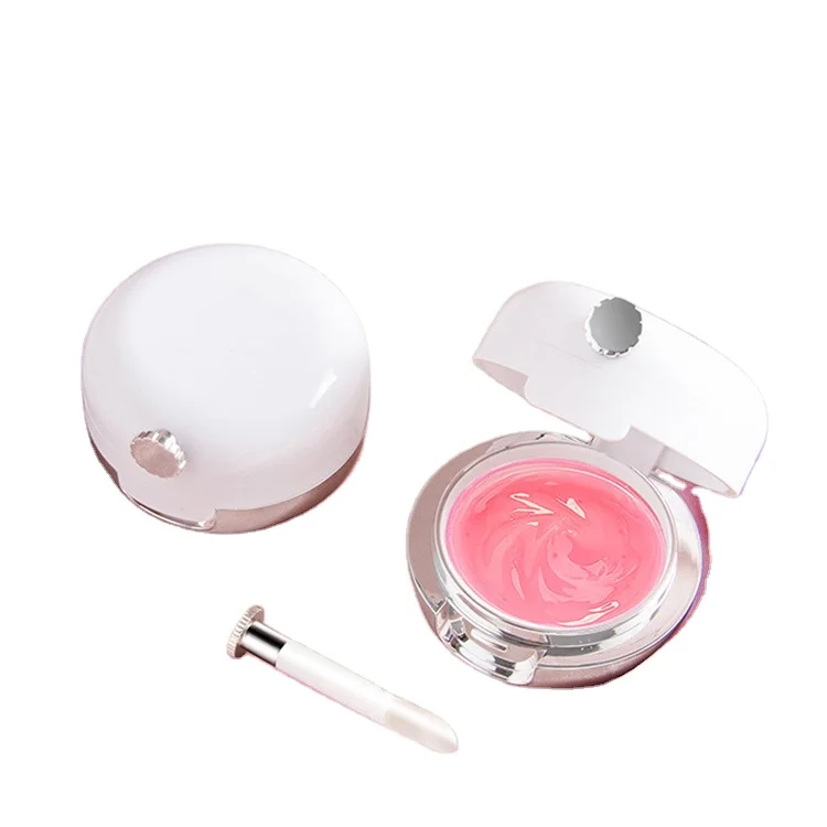 lip sleeping mask laneige