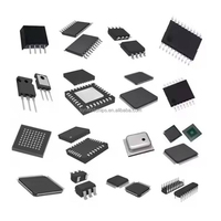 Componentes electrónicos de Circuitos Integrados (IC) de alta calidad, nuevos y originales, de la marca RFQ