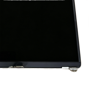 Écran LCD A3240 Premium 100 % testé, assemblage complet de remplacement pour MacBook Air 13 M4 2025, coloris Argent, Bleu Ciel, Midnight, Starlight - Product Image 4