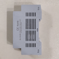 Kabinet termostat pengendali suhu industri termoregulator 0-60C derajat