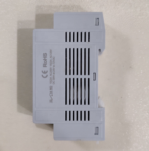 Термостат для шкафа, промышленный терморегулятор, 0-60 градусов - Product Image 3