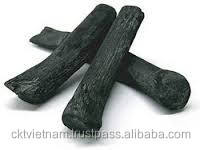 Vietnam Factory Direct 100% Bâtons de charbon noir en bois dur naturel - Product Image 6