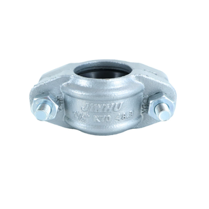 ข้อต่อ <span class=keywords><strong>Victaulic</strong></span> ของแท้ AtlasCopco รุ่น 0634100056 อะไหล่แท้จาก AtlasCopco หมายเลขชิ้นส่วน 0634100056 - Product Image 4