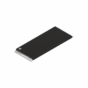 In Stock Buy Electronics Components Online Memory UPD431000AGZ-70LL-KJH-E3-A - Product Image 1