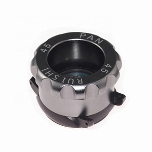 Đa giác đồng hồ công cụ sửa chữa đồng hồ trường hợp <span class=keywords><strong>Opener</strong></span> cho <span class=keywords><strong>Breitling</strong></span> Rolex panerai <span class=keywords><strong>Opener</strong></span> - Product Image 6