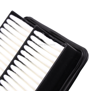 <span class=keywords><strong>Filtro</strong></span> <span class=keywords><strong>de</strong></span> aire Hepa <span class=keywords><strong>de</strong></span> nueva condición, venta al por mayor, papeles <span class=keywords><strong>de</strong></span> <span class=keywords><strong>filtro</strong></span> <span class=keywords><strong>de</strong></span> aire <span class=keywords><strong>de</strong></span> coche para <span class=keywords><strong>Mazda</strong></span>, vehículos <span class=keywords><strong>de</strong></span> CX-3 y vehículos <span class=keywords><strong>de</strong></span> la CX-<span class=keywords><strong>5</strong></span>, 2017 - Product Image 5