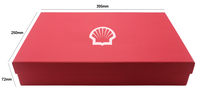 2020 Logo personnalisé cadeaux d'affaires cadeau cahier stylo vide tasse bouteille usb pilote entreprise cadeau ensemble de luxe
