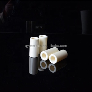 99% alumina gốm <span class=keywords><strong>Piston</strong></span> đánh bóng alumina Al2O3 gốm pit tông bơm seramik <span class=keywords><strong>piston</strong></span> - Product Image 4