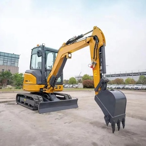 รถขุดดินขนาดเล็กจากจีน1ตัน1.7ตัน<span class=keywords><strong>2</strong></span>ตัน - Product Image 2