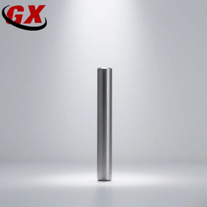 45 #   Barra de Acero Aleado Forjado, Forma Pulida, Tamaños y Longitudes Personalizables, Procesamiento a Medida, Acero para Herramientas Estándar GB - Product Image 1