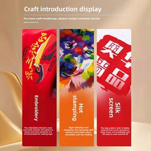 Không Thấm Nước Unisex Vải Tạp Dề Mới In Thiết Kế Văn Bản Cho Nhà Bếp Nhà Hàng Cafe Hoa Cửa Hàng Nghệ Thuật Phòng Thu Bồi Bàn Bảo Hộ Lao Động - Product Image 4