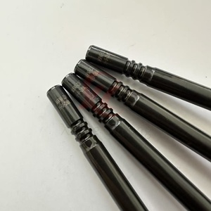 Hot bán ô tô hệ thống động cơ tự động van nạp 55282231 cho Jeep Fiat 1.3t - Product Image 6