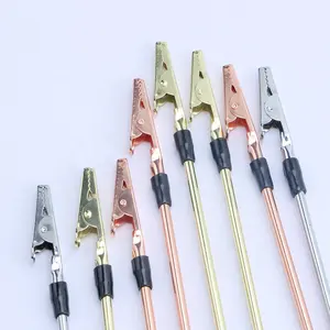 Bracelet Tool Jewelry Helper Plier Clip Equipment For DIY Necklace Watch  Clasps And Closures Making Supplies Manufacturing Kit