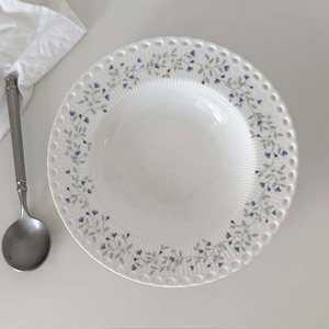 ชุดจานชามลูกไม้ลายฉลุสุดหรู สำหรับของหวาน ของขวัญงานแต่งงาน จานรองแก้ว - Product Image 6