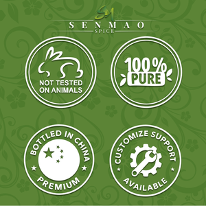 Huile de Pin 100% Pure, Naturelle et Biologique en Gros, Personnalisable avec Étiquette Privée, Origine des Graines, pour Produits Capillaires - Product Image 5