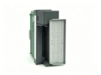 Nuevo en Caja, Módulo PLC PAC 1769-IQ16K, Edición de Software, Controlador PLC 1769IQ16K