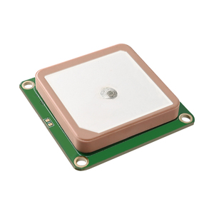 JS-AUP30-485-1 <span class=keywords><strong>GPS</strong></span> <span class=keywords><strong>module</strong></span> với rtk Antenna vệ tinh Navigation Directional theo dõi USB RS232 điều khiển cho giao diện KHAI THÁC MỎ - Product Image 5