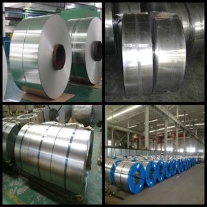 Толщина 0,06-3,5 мм SPCC SPCD DC01 <span class=keywords><strong>DC03</strong></span> <span class=keywords><strong>DC03</strong></span> DC06 CRC стальные полосы холоднокатаной стали в рулонах/лист для тележки/автомобиля/барабан/ - Product Image 5