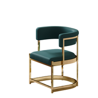 Fauteuil inclinable moderne XTSFY-09 avec repose-pieds, housse amovible en tissu, salon, appartement, hôtel, détente