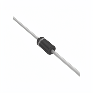 1N5953C DO-204AL, DO-41, Axial Buy Online Electronic Components Diodes In Stock - Product Image 1